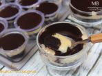 Choco Lasagna