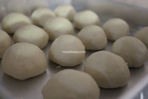 Bakpao