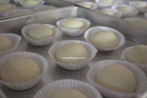 bakpao