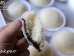 bakpao