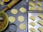 resep kulit pastel enak
