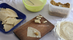 sumpia masakbagus