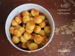 nastar