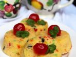 fruity cake