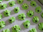 kue semprit